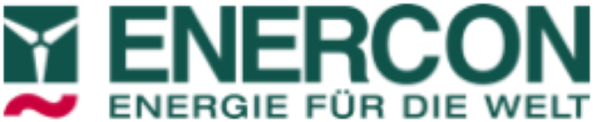 Enercon
