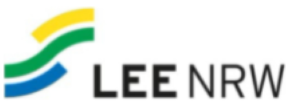 Westnetz