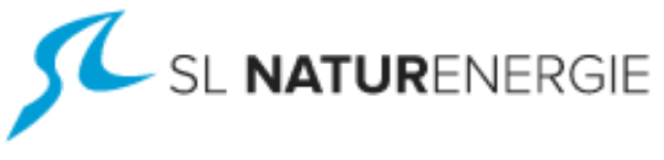 SL Naturenergie