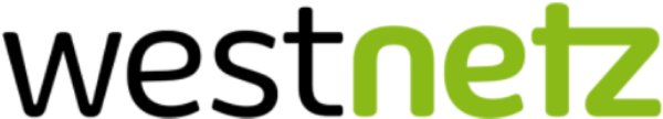 Westnetz Westnetz